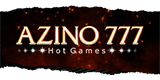 Azino777