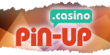 Pin-Up 